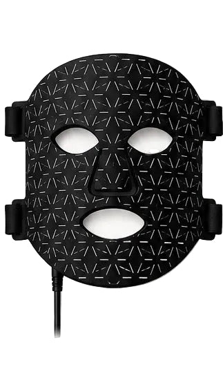 LED Face Mask