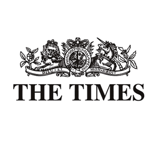 Media Logo