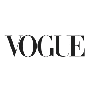 Media Logo
