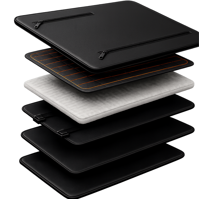 Mobile Product