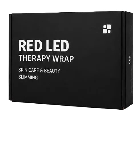 Premium Packaging