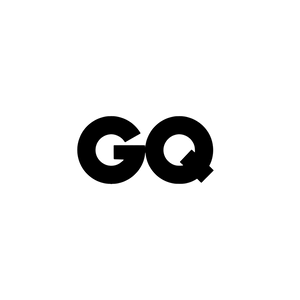 Media Logo