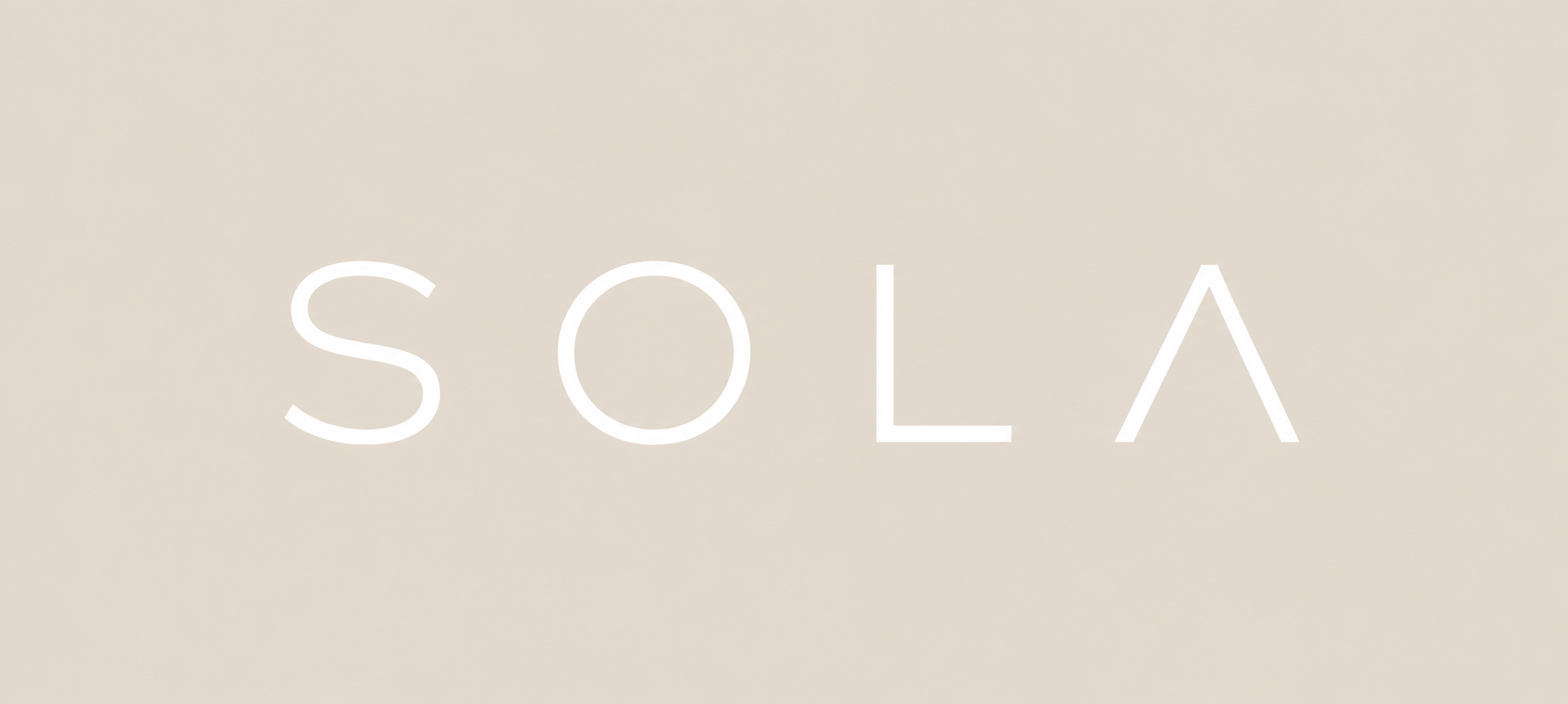 SOLA
