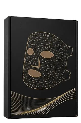 Premium Packaging