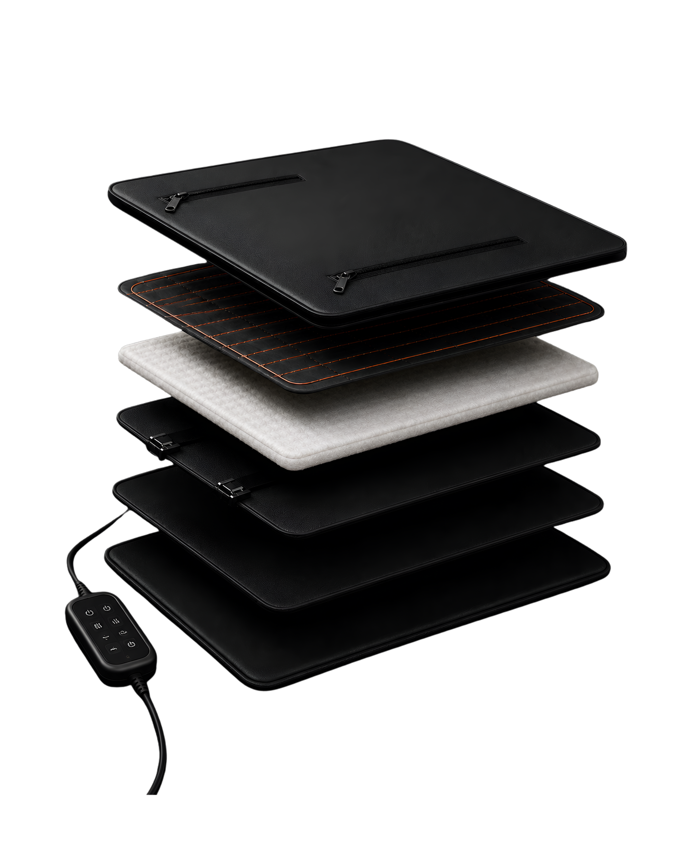 Desktop Product