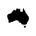 Map Icon