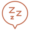 BETTER SLEEP