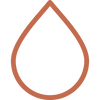 IMPROVED CIRCULATION